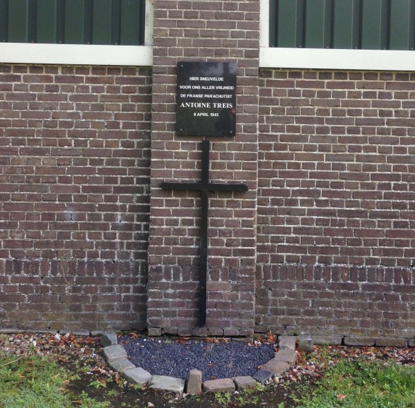 Afbeelding invoegen
